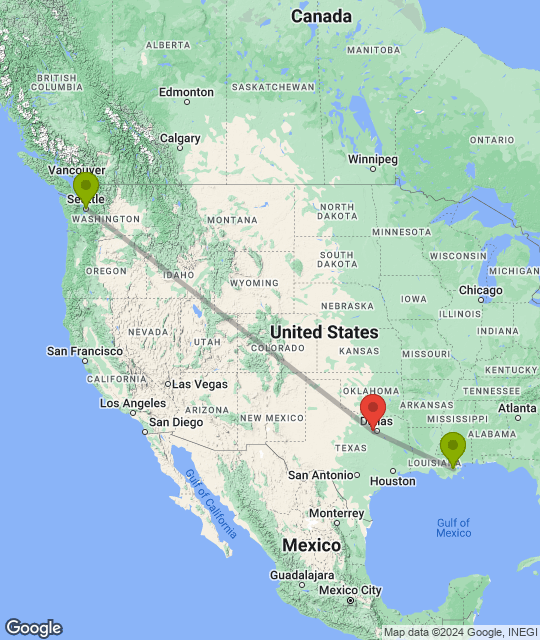 Dallas Cowboys_distance.png